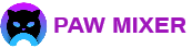 ICO Site Logo